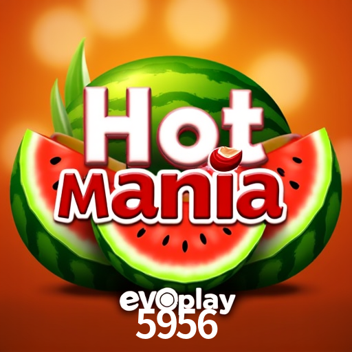 5956.Com