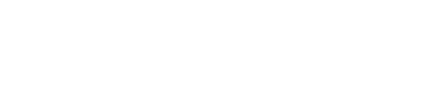 5956.Com