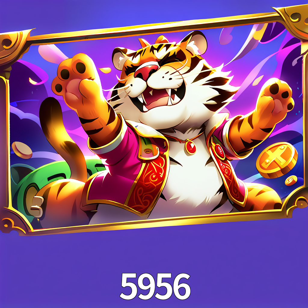 5956.Com